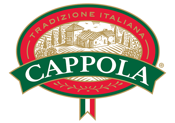 Cappola_2021