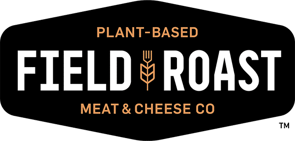 Fieldroast_2021