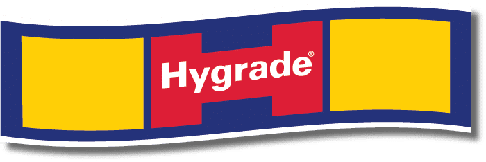 Hygrade_Logo