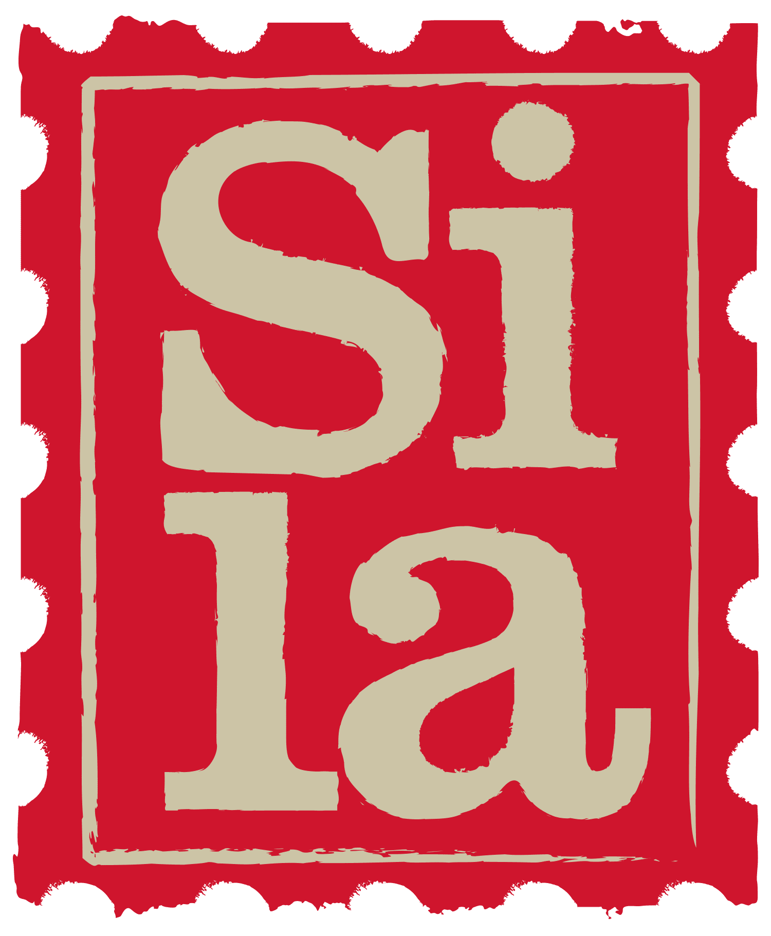 Logo_Sila