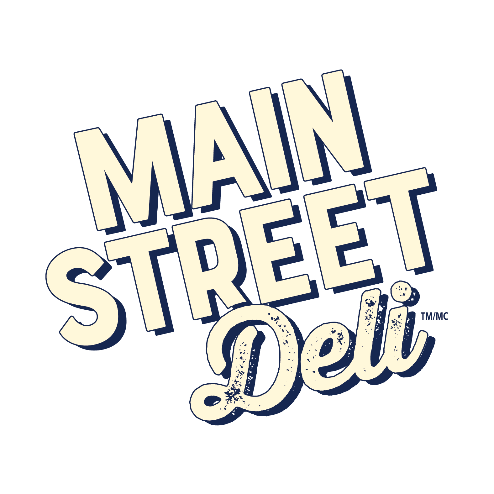Main-Street-Deli-Logo