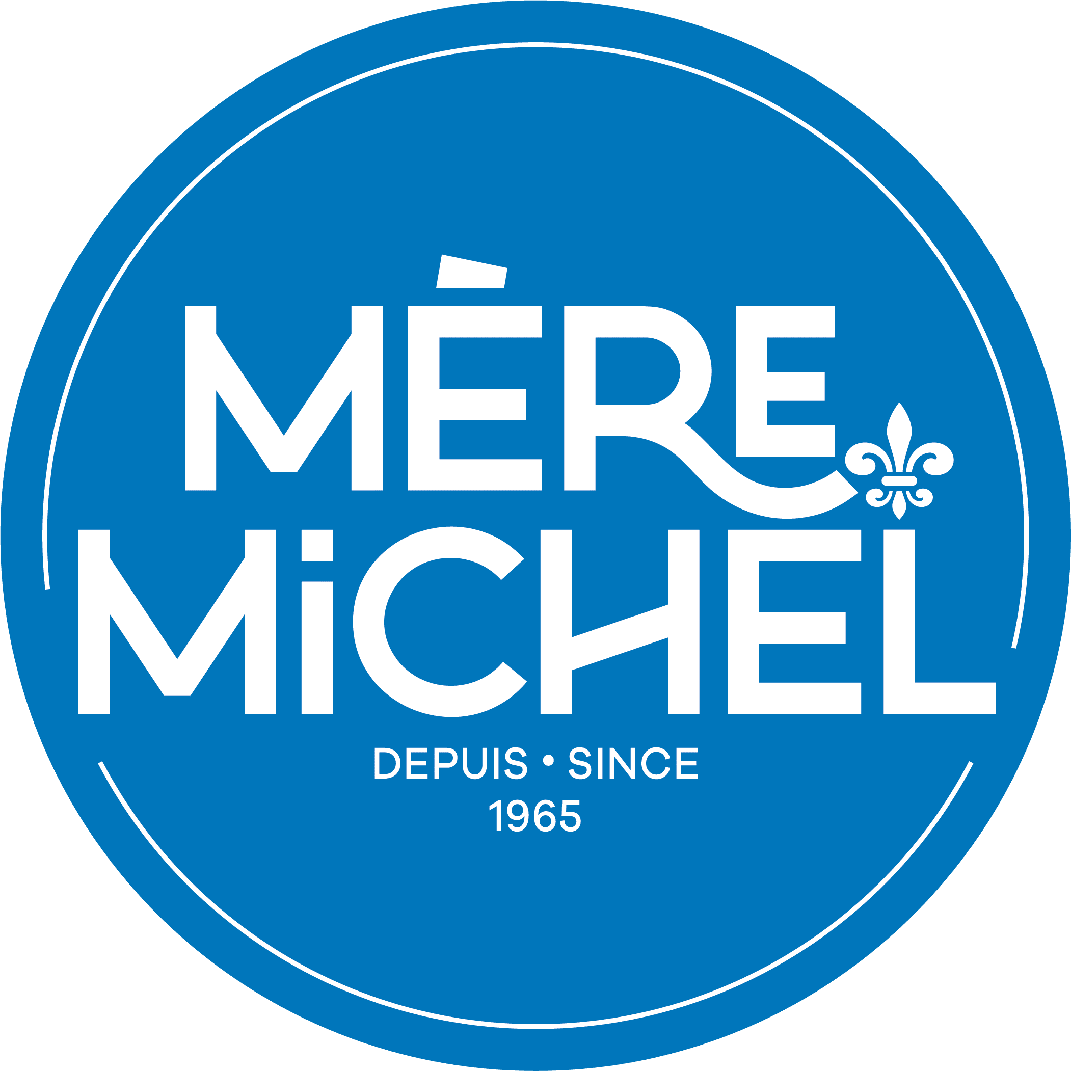 Mere-Michel-2021-Logo