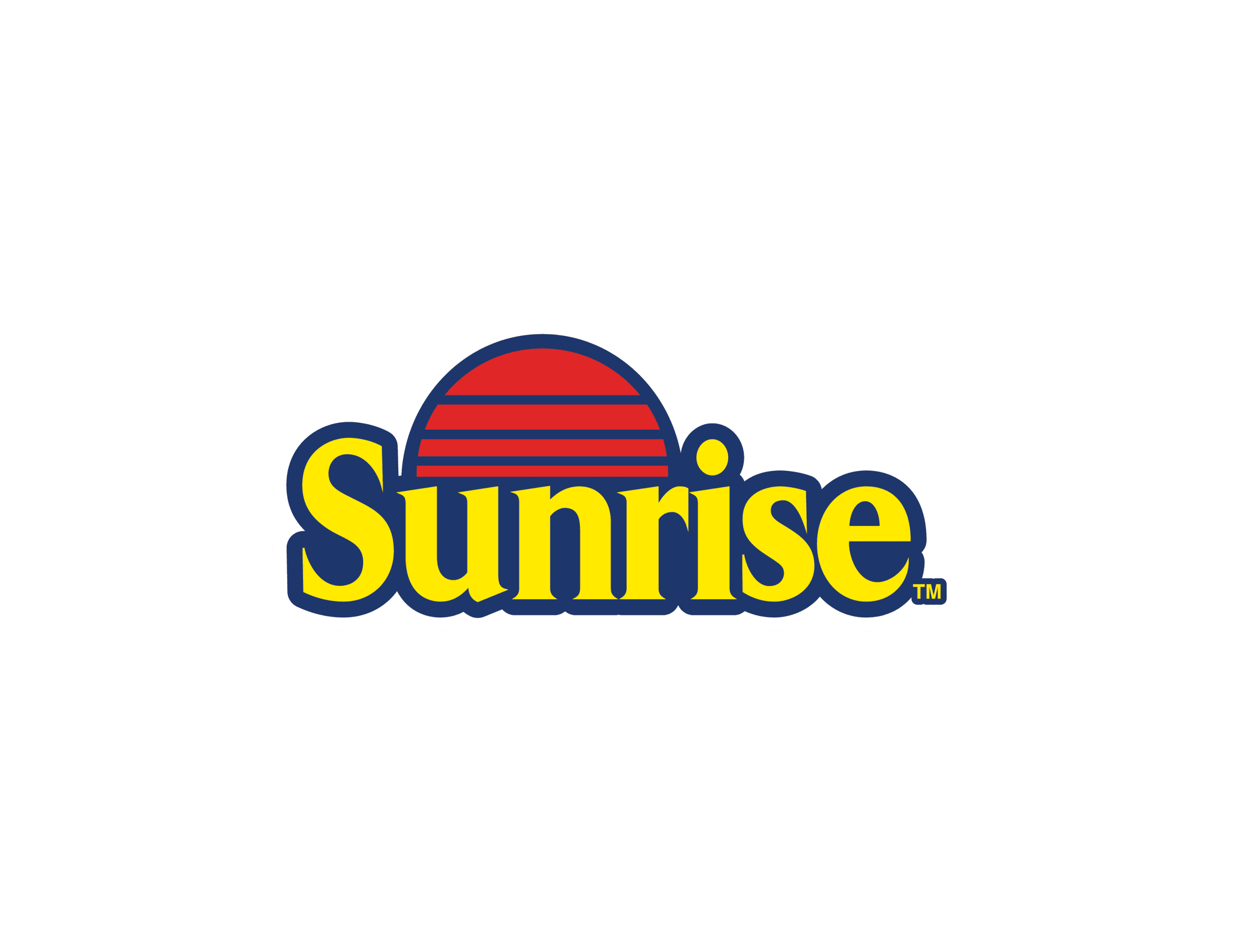 Sunrise-Logo-2021