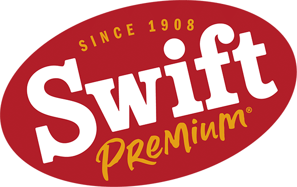 Swift_2021