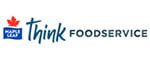 ThinFoodService-logo