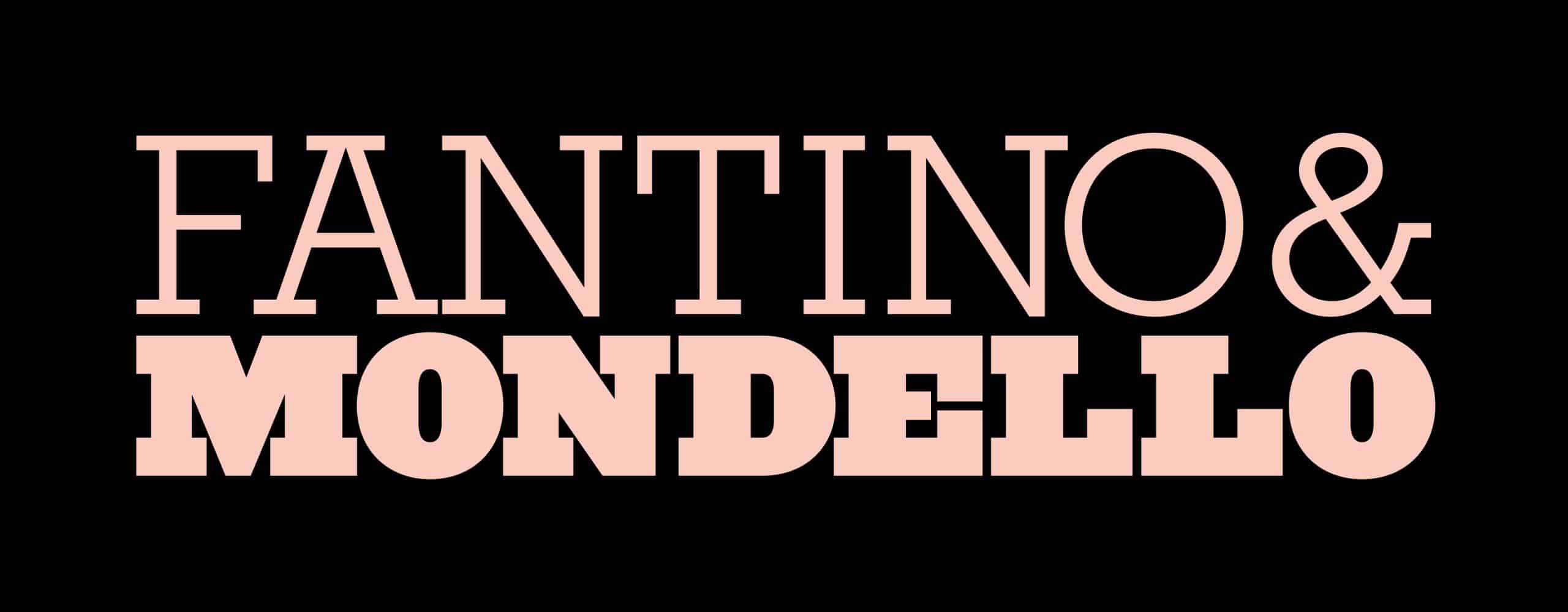 logo_FM__RGB_Box_HR-scaled