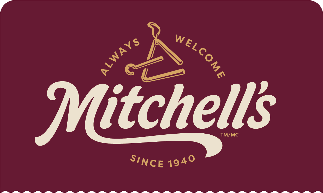 mitchells-logo