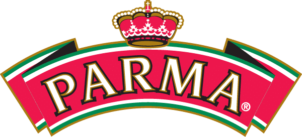 parma