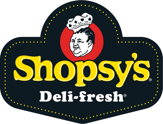 shopsys_logo_2021
